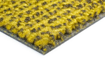 Illusion f 10 фото 4 | FLOORDEALER