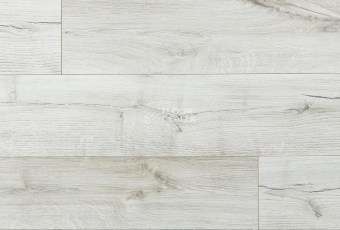 Ламинат My Step Fortis MS712 Дуб Белир фото 1 | FLOORDEALER