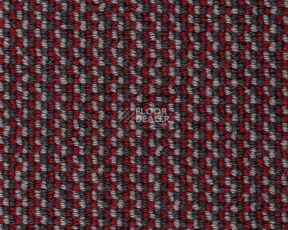 Ковролин Best Wool Hospitality 2 h 4110 - n 10002 фото 1 | FLOORDEALER