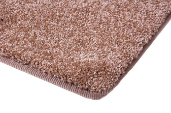 Ковролин Condor Infinity 192 фото 1 | FLOORDEALER