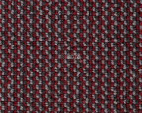 Best Wool Hospitality 2 h 4110 - n 10002 фото 1 | FLOORDEALER