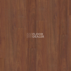 Kronotex Dynamic Plus d2986 Тик Борнео фото 5 | FLOORDEALER