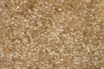 Balsan Sweet Dreams 630 фото 2 | FLOORDEALER