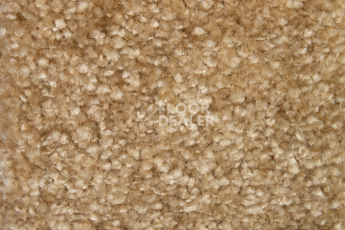 Balsan Sweet Dreams 630 фото 2 | FLOORDEALER