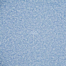 Novoflor Extra Static Sd 2800-104 фото 1 | FLOORDEALER