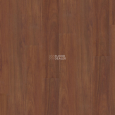 Kronotex Dynamic Plus d2986 Тик Борнео фото 5 | FLOORDEALER