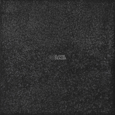 Estima Stone sn 08 фото 1 | FLOORDEALER