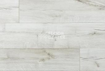 My Step Fortis MS712 Дуб Белир фото 1 | FLOORDEALER