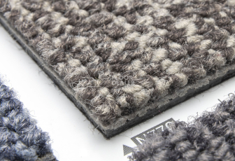 Balsan Stoneage 770 фото 3 | FLOORDEALER