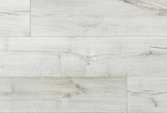 My Step Fortis MS712 Дуб Белир фото 1 | FLOORDEALER