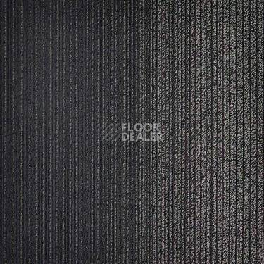Ковровая плитка Modulyss Gradient 995 фото 1 | FLOORDEALER