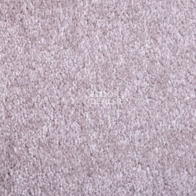 Ковролин Balta Marshmallow 910 фото 1 | FLOORDEALER