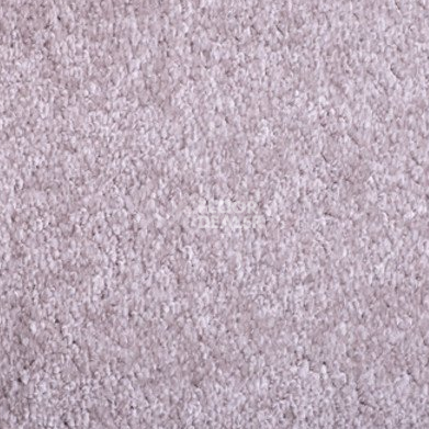 Ковролин Balta Marshmallow 910 фото 1 | FLOORDEALER