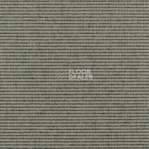 Ковролин Carpet Concept Goi 2 2601 фото 1 | FLOORDEALER