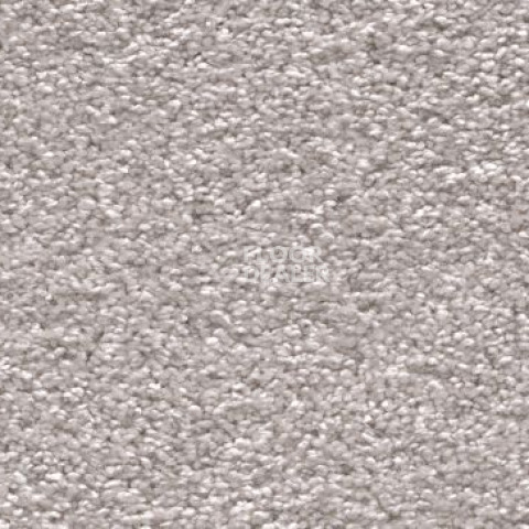 Ковролин Vorwerk Amiru 8g40 фото 1 | FLOORDEALER