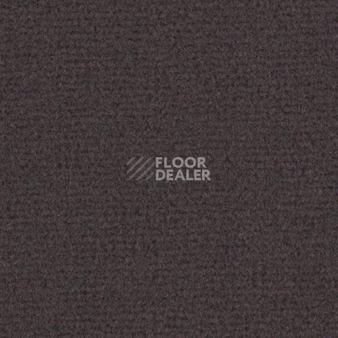Ковролин Balsan Residentiel 990 фото 1 | FLOORDEALER