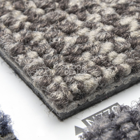 Balsan Stoneage 770 фото 3 | FLOORDEALER