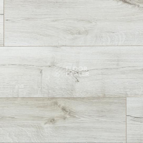 My Step Fortis MS712 Дуб Белир фото 1 | FLOORDEALER
