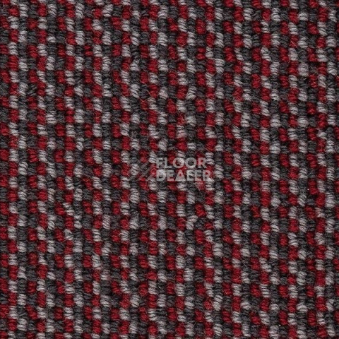 Ковролин Best Wool Hospitality 2 h 4110 - n 10002 фото 1 | FLOORDEALER