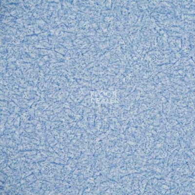 Линолеум Novoflor Extra Static Sd 2800-104 фото 1 | FLOORDEALER