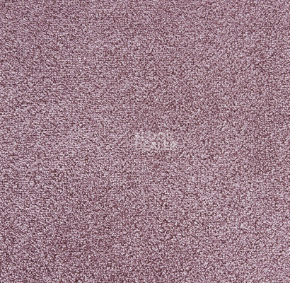 Ковролин Ideal Satine 874 фото 1 | FLOORDEALER