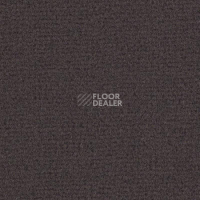 Ковролин Balsan Residentiel 990 фото 1 | FLOORDEALER