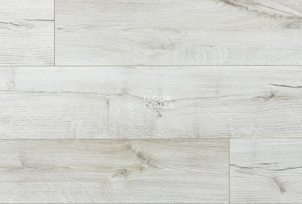 Ламинат My Step Fortis MS712 Дуб Белир фото 1 | FLOORDEALER