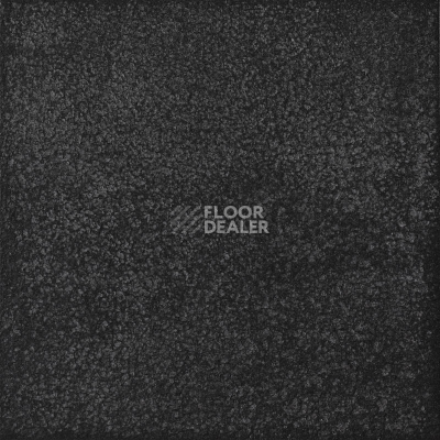 Керамогранит Estima Stone sn 08 фото 1 | FLOORDEALER