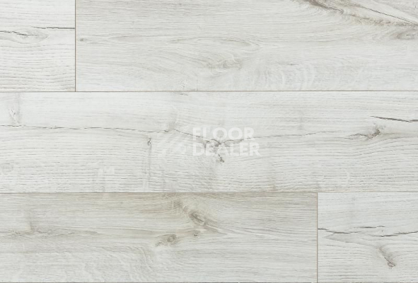 Ламинат My Step Fortis MS712 Дуб Белир фото 1 | FLOORDEALER