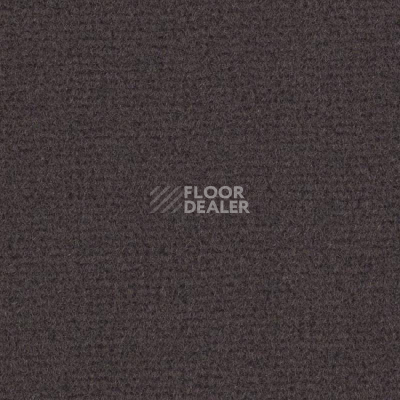 Ковролин Balsan Residentiel 990 фото 1 | FLOORDEALER