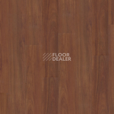 Ламинат Kronotex Dynamic Plus d2986 Тик Борнео фото 5 | FLOORDEALER