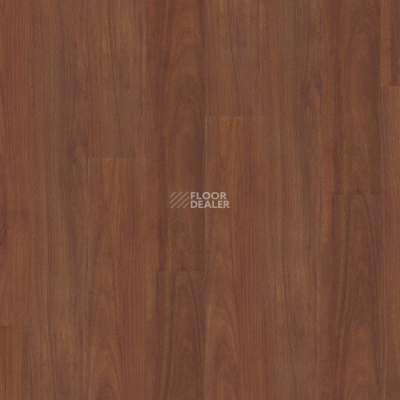 Ламинат Kronotex Dynamic Plus d2986 Тик Борнео фото 5 | FLOORDEALER