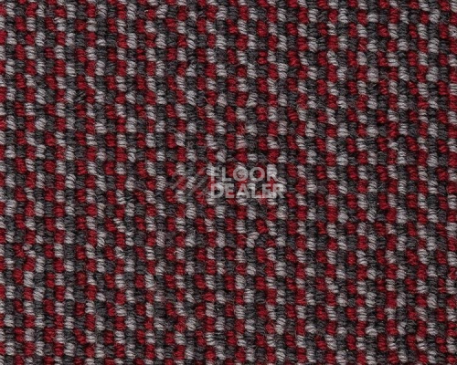 Ковролин Best Wool Hospitality 2 h 4110 - n 10002 фото 1 | FLOORDEALER