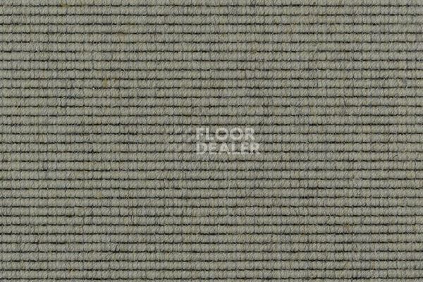 Ковролин Carpet Concept Goi 2 2601 фото 1 | FLOORDEALER