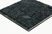 IVC Animate 699 фото 6 | FLOORDEALER