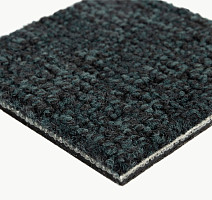 IVC Animate 699 фото 6 | FLOORDEALER