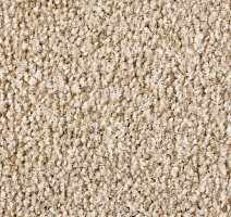 Ковролин Lano Sense Pure 312 фото 1 | FLOORDEALER