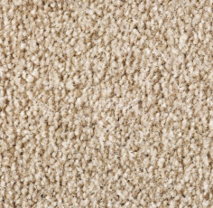 Ковролин Lano Sense Pure 312 фото 1 | FLOORDEALER