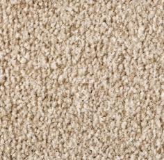 Lano Sense Pure 312 фото 1 | FLOORDEALER