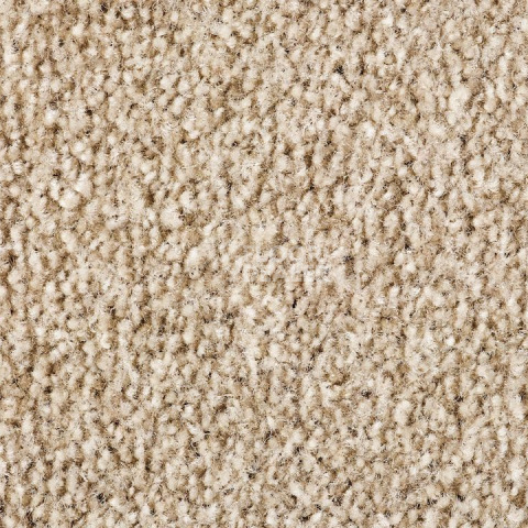 Ковролин Lano Sense Pure 312 фото 1 | FLOORDEALER