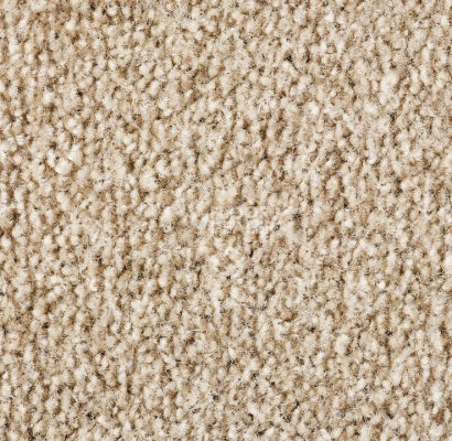 Ковролин Lano Sense Pure 312 фото 1 | FLOORDEALER