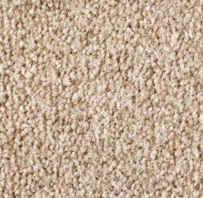 Ковролин Lano Sense Pure 312 фото 1 | FLOORDEALER
