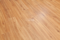 Bonkeel Wood Quattuor фото 2 | FLOORDEALER