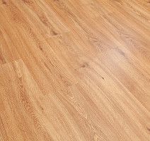 Bonkeel Wood Quattuor фото 2 | FLOORDEALER