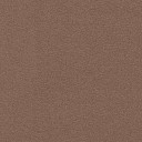 Ковролин Flotex Artline 211093  | FLOORDEALER