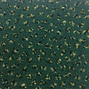 Ковролин Betap Pluto 237  | FLOORDEALER