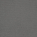 Ковролин Big Nobless 244  | FLOORDEALER