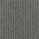 Ковролин Carpet Concept Goi 3 270506  | FLOORDEALER