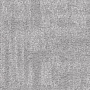 Ковролин ITC Oberon 090  | FLOORDEALER