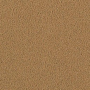 Ковровая плитка Westbond Ibond красная гамма 9389  | FLOORDEALER